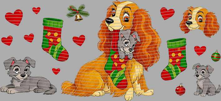 16oz Christmas-J10-4241